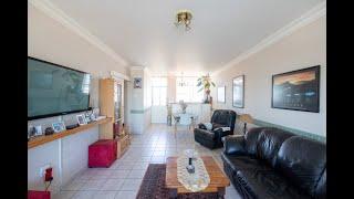 Townsend Estate, R890,000.