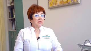 Как пациент может помочь врачу на приеме