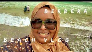 Somaliland 2024 Vlogs | Why Berbera is the perfect weekend getaway in Somaliland