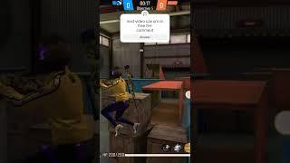 CROW GAMING AWM  KING 