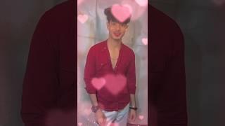 Ankit Sharma #bhojpuri #dance #song #love #bhojpurisong #trending #comedy #lovesong #shortsfeed #sho