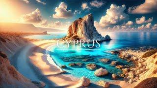 Top 15 Beaches in Cyprus | Travel Guide 2024