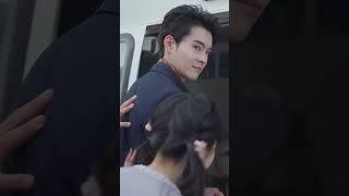 未婚妻不择手段，却被绿茶男利用 #drama #家族恩怨 #情感 #爱情