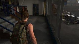 The Last of Us™ Part II_20200627144527