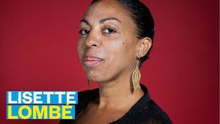 "Brûler, brûler, brûler" lu par Lisette Lombé (extrait)