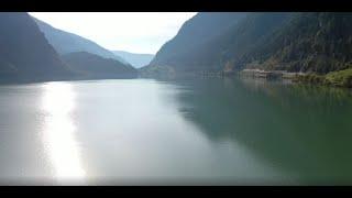 Poschiavo  Graubünden Switzerland