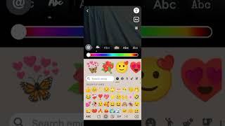 Sad Snapchat Streak Ideas || sad streak idea.... #shorts|| Aesthetic ideas||