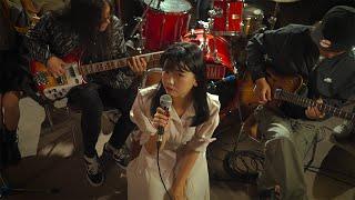 요요미(YOYOMI) - 바보 같은 사람(Official Music Video)
