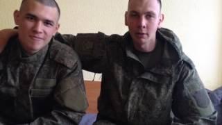 С днем рождения, любимый!