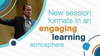 Innovation: Top Reason to Attend the InSight 2015 Annual Conference