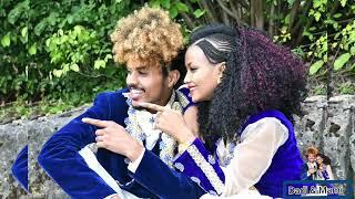 ሕጸ Dadi & Mami  Part One 1 (HABESHA LOVERS)