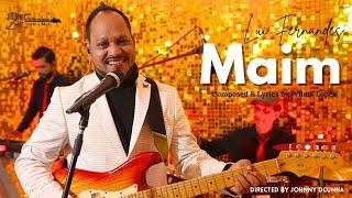 MAIM | LUI FERNANDES | WILMA LOPES | NEW KONKANI SONG 2024 |