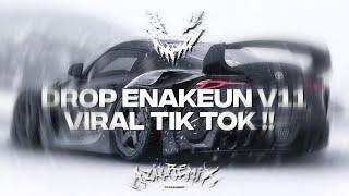 DROP ENAKEUN V11 X SECAWAN MADU COCOK BUAT DI MOBIL BY AZIL REMIXER