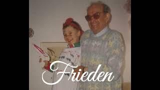 Govinda - Frieden(Prod. Szymek)