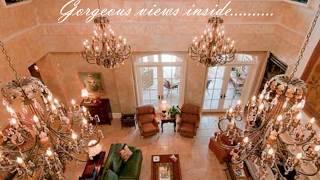 Luxury Homes for Sale in Myrtle Beach