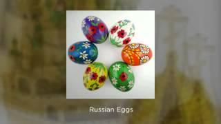 BestPysanky Inc