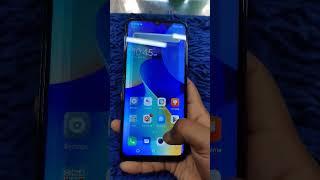 Tecno Spark 10C 