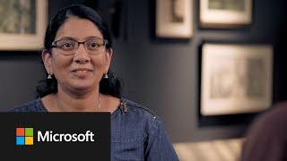 Your Workday Reimagined: Using Microsoft 365 Copilot in IT