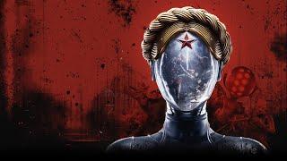 Atomic Heart - Противник роботов