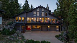 Effortless Tahoe Living | Sierra Sotheby's International Realty