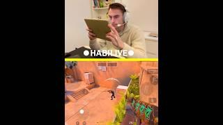 TYPICAL BRONZ IN STANDOFF 2  #shorts