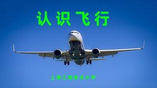 02  认识空气教学视频