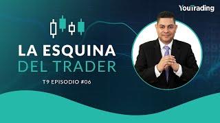 De Trader Novato a Profesional: La Transformación en YouTrading.com