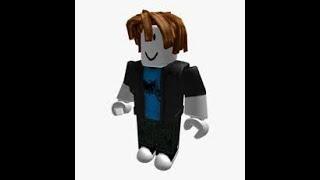 old roblox tycoon music