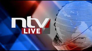 NTV Live| December 2024