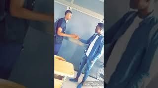 Gsem boys handshake