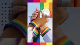 Celebrating Pride Month: Why LGBTQ+ Representation in Medicine Matters