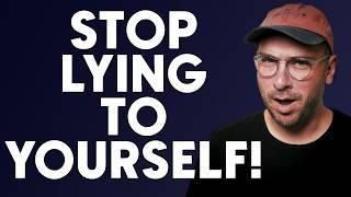 10 Mins Of REAL TALK For Musicians Who Need To WAKE UP! 11 WAKE UP CALLS FOR MUSICIANS