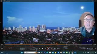 Wednesday 11/27/24 Nhà mới bán, Nhà mới lên thị trường, Phân lời, Giá vàng | Nam Cali Phước Lộc Thọ