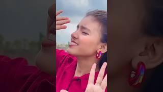 youtube shorts #love #song #hindisong #romantic #dance #music #bollywood