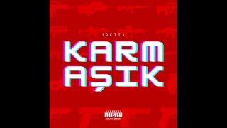 İbetta - Karmaşık (Official Music)