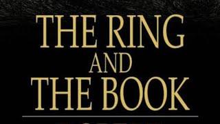 the ring and the book #upgk #nta #tranding #history #shorts