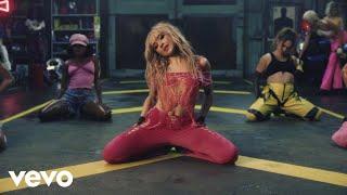 Sabrina Carpenter - “Fast Times” (Official Video)