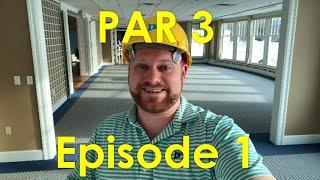 PAR 3 | Episode 1