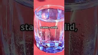 Shorts Science Facts Science | Experiments Fun With Science Science Magic Science Magic
