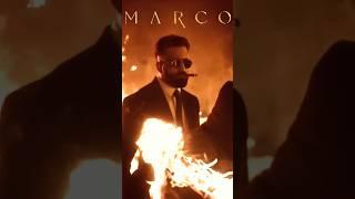 MARCO Movie#Marco