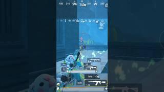 jala diya#bgmi #pubgmobile #shortvideos #ytshorts #gaming #maxxgaming