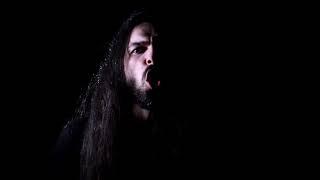 The Parallax - Instinct (OFFICIAL MUSIC VIDEO)