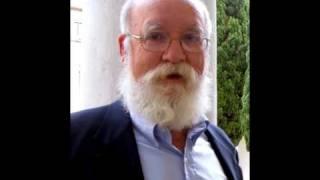 Daniel Dennett on William Lane Craig