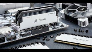 How to Change RAM [Random Access Memory] in Desktop and Laptop