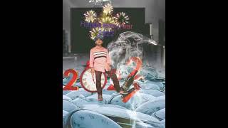 3D Motion Poster Happy New Year Special Photo moving status Editing In alight Motion