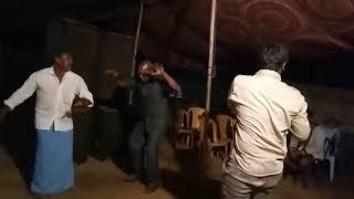 Srikanth sammeta 8342(4)