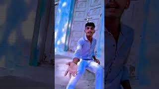 durannavunna. na thodunuve