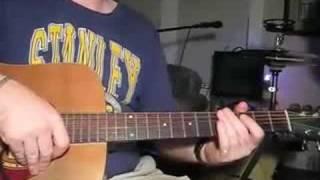 r l burnside poor black mattie lesson by bluesboy jag