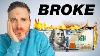 Why 86% of YouTubers Make No Money!