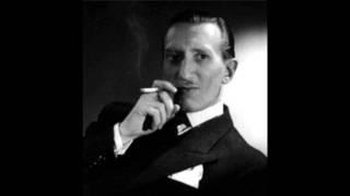 Sidney Torch - Wagon Lit (1947)